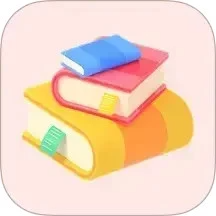 糖心时光下载安装-糖心时光官方版