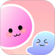 相伴陪玩下载安装-相伴陪玩交友软件