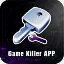 GameKiller