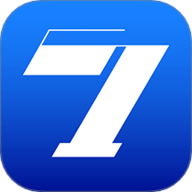 七维工控app下载安装-七维工控商城app