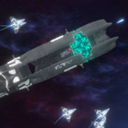 太空威胁官方版下载-太空威胁最新版本