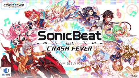 声波节拍 1.1.0 安卓版 3
