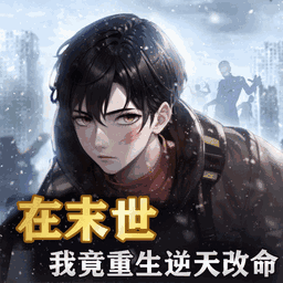 末日物资大亨MOD作弊菜单