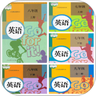 课晓英语app下载-课晓英语2025最新版