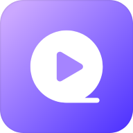 云帆播放器下载-云帆播放器app手机版