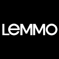 LEMMO折叠电单车