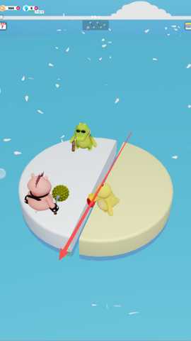 蒜鸟都不容易 1.0.1 安卓版 3