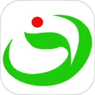 大美扶余app下载-大美扶余客户端