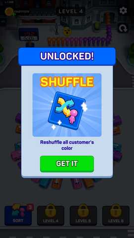 巴士外出 1.226 安卓版 1