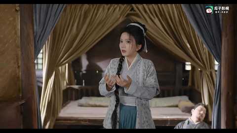 创新影院 6.9 安卓版 1