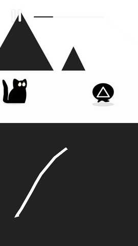 画个猫线 2.3.1 安卓版 0