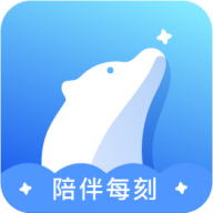 十二星坊