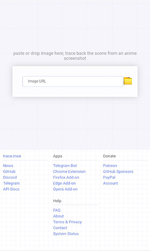 tracemoe 1.0 安卓版 3