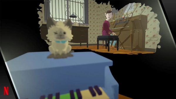 历历在目 1.2.70 安卓版 3