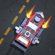 僵尸生存战争游戏下载-僵尸生存战争最新版