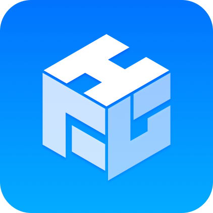 智慧合理工app下载-智慧理工服务平台