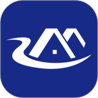 智淼到家app官方下载-智淼到家app下载安装最新版本