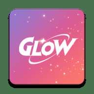 glow无屏蔽词版本
