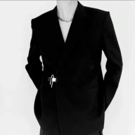 黯笙塔罗牌占卜