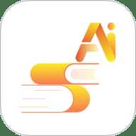 AI小说写作专家