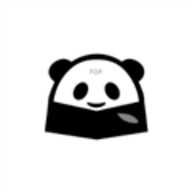 好奇熊影视下载-好奇熊APP最新版本