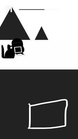 画个猫线 2.3.1 安卓版 2