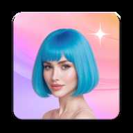 relook安卓版下载-Relook手机版