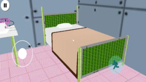 我的艺术房间 10.1.1 安卓版 1