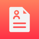 锤子简历app下载-锤子简历免费下载