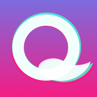 好逑app下载安装-好逑交友软件