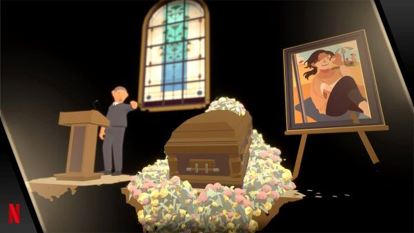 历历在目 1.2.70 安卓版 1