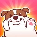 狗狗大亨酒店中文版