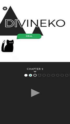 画个猫线 2.3.1 安卓版 3