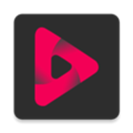 pixamotion软件下载-PixaMotion官方版