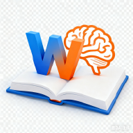 背词鸭app下载-背词鸭2025最新版