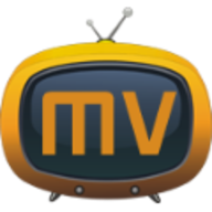 真乐网app官方下载-真乐网手机版下载