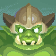 兽人领地手机版下载安装-兽人领地最新版本下载