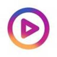 波波电影app下载安装-波波电影官方免费下载