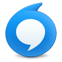 来电通手机通用版