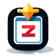 z漫画APP官方版下载最新版-z漫画官方版下载最新版