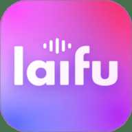 来福Laifu