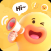 嘴替小助app下载-嘴替小助输入法工具