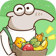 童年小院赚钱下载-童年小院红包版官方正版