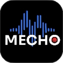Mechoapp下载-Mecho官方版
