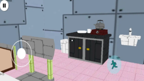 我的艺术房间 10.1.1 安卓版 2