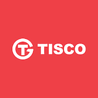 太钢职工教育平台app下载-太钢职工教育平台最新版本