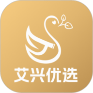 艾兴优选下载安装-艾兴优选app官方下载