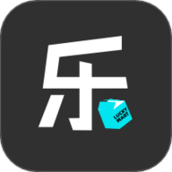 乐奇玛特应用宝下载-乐奇玛特应用宝版本