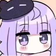 与人造人少女的生活