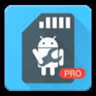 app2sdpro